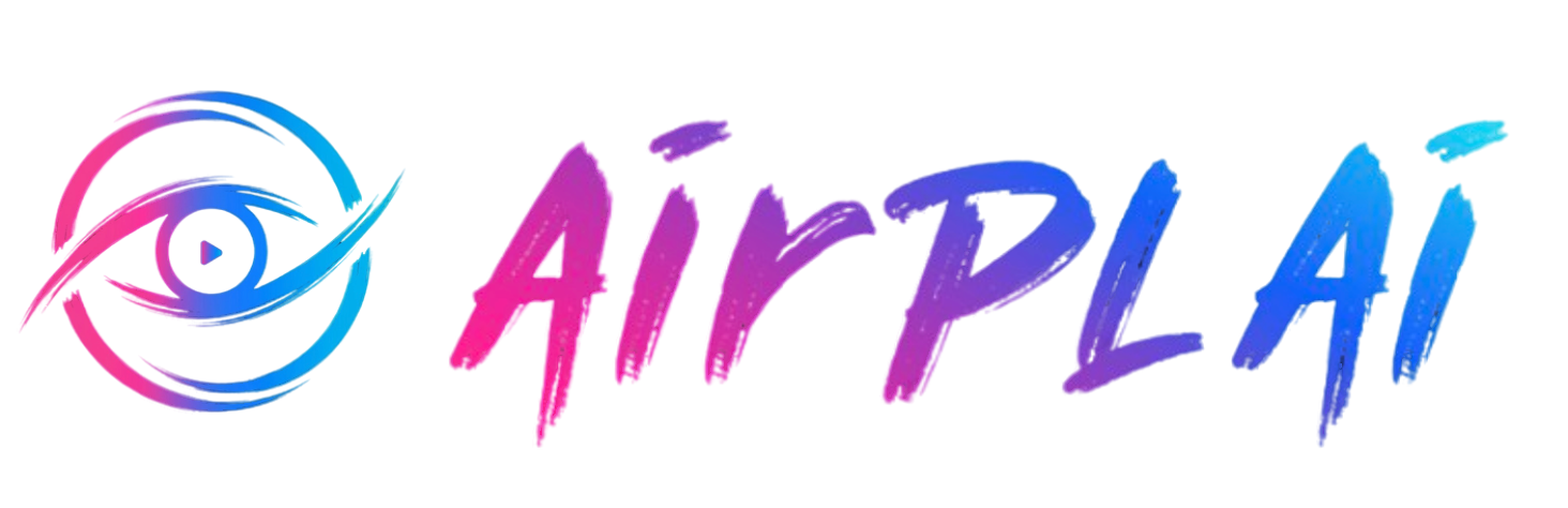 AirPLAi Sports